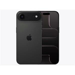 yViJzAPPEL iPhone Air 1TB SIMt[ [Xy[XubN]yjȊOzyz