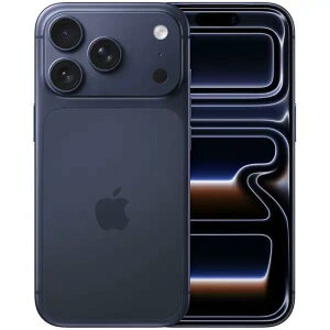 �y�V�i���J���zAPPLE iPhone 17 Pro 256GB SIM�t���[ [�f�B�[�v�u���[]�y���j���ȊO���������z�y���������z
