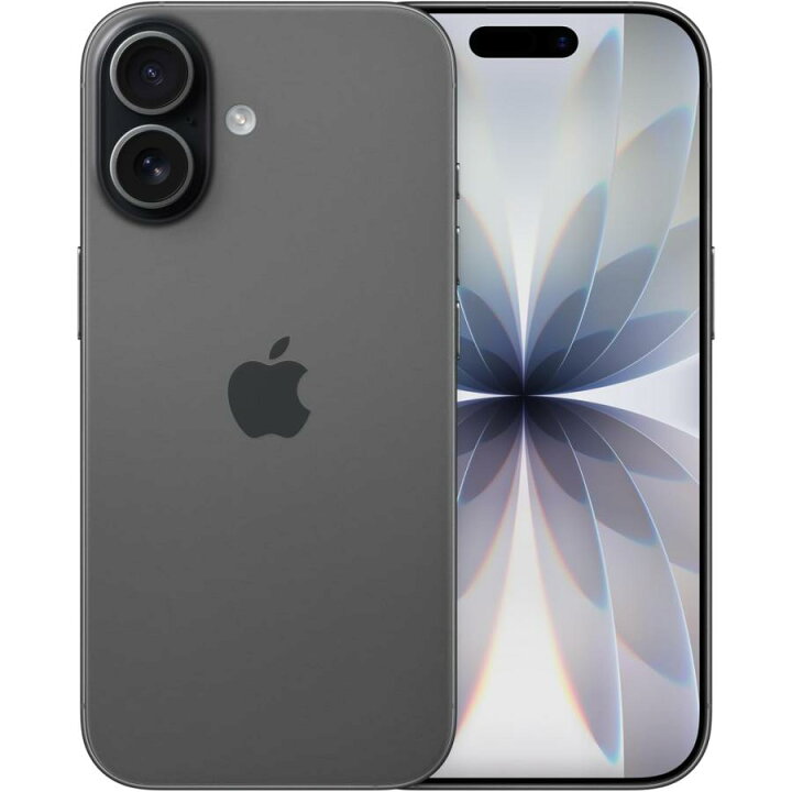 楽天市場】【新品未開封】Apple iPhone 17 256GB SIMフリー [ブラック 
