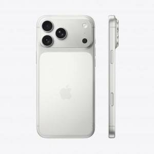 �y�V�i���J���ziPhone 17 Pro Max 2TB SIM�t���[ [�V���o�[]�y���j���ȊO���������z�y���������z