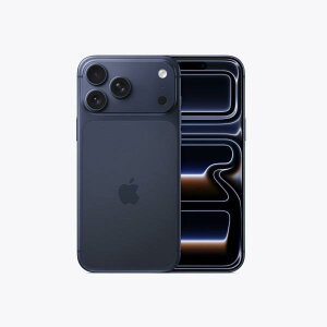 �y�V�i���J���ziPhone 17 Pro Max 2TB SIM�t���[ [�f�B�[�v�u���[]�y���j���ȊO���������z�y���������z