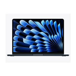 �y�V�i���J���zApple MacBook Air5 1TB 13.6�C���` Liquid Retina�f�B�X�v���C MDHF4J/A [�~�b�h�i�C�g] �y���j���ȊO���������z�y���������z