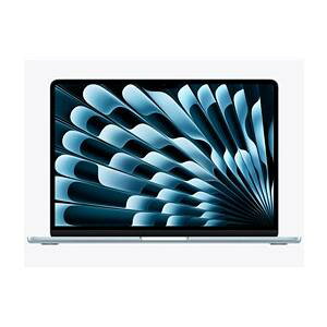 �y�V�i���J���zApple MacBook Air5 1TB/24GB 13.6�C���` Liquid Retina�f�B�X�v���C MDHK4J/A [�X�J�C�u���[]�y���j���ȊO���������z�y���������z