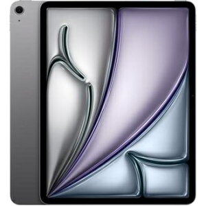 �y�V�i���J���ziPad Air 13�C���` Wi-Fi 256GB ��8���� MH5U4J/A �X�y�[�X�O���C�y���j���ȊO���������z�y���������z