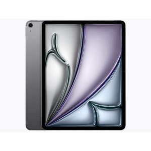 �y�V�i���J���zApple iPad Air��8���� 1TB 13�C���` Wi-Fi+Cellular MH9R4J/A SIM�t���[ [�X�y�[�X�O���C] �y���j���ȊO���������z�y���������z