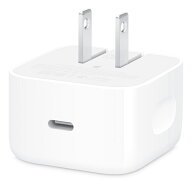 【新品】Apple MGKQ4J/A【日曜日以外即日発送】※レターパック全国送料無料