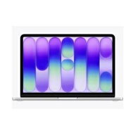 【新品未開封】MacBook Neo 13インチ Liquid Retinaディスプレイ MHFA4J/A [シルバー]【日曜日以外即日発…