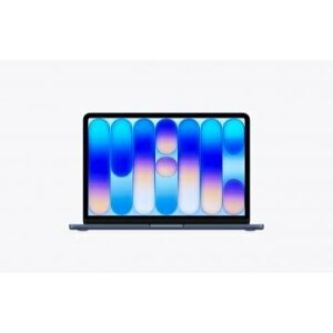 �y�V�i���J���zMacBook Neo 256GB 13�C���` Liquid Retina�f�B�X�v���C MHFF4J/A [�C���f�B�S]�y���j���ȊO���������z�y���������z