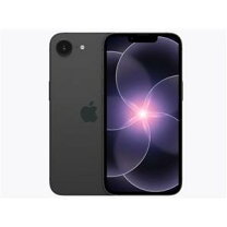 楽天市場】iphone17e simフリー（スマートフォン・タブレット）の通販