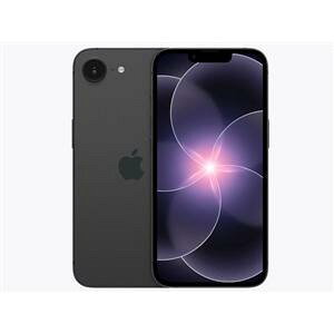 �y�V�i���J���ziPhone 17e 256GB SIM�t���[ [�u���b�N]�y���j���ȊO���������z�y���������z