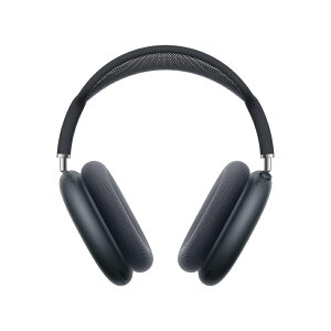 �y�V�i���J���zAirPods Max 2 MHWK4ZA/A �~�b�h�i�C�g�y���j���ȊO���������z�y���������z