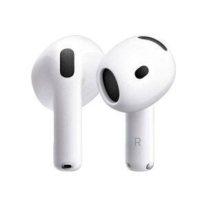 �y�V�i���J���zApple AirPods 5 ���C�����X�[�d�P�[�X�t�� MKFT4J/A�y���j���ȊO���������z�y���������z