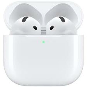 �y�V�i���J���zApple AirPods 5 MKFW4J/A�y���j���ȊO���������z�y���������z