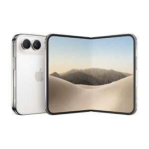 �y�V�i���J���zApple iPhone Duo 512GB SIM�t���[ [�X�^�[�z���C�g]�y���j���ȊO���������z�y���������z