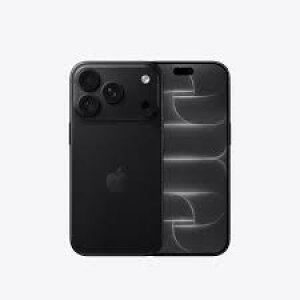 �y�V�i���J���zApple iPhone 18 Pro 256GB SIM�t���[ [�u���b�N]�y���j���ȊO���������z�y���������z