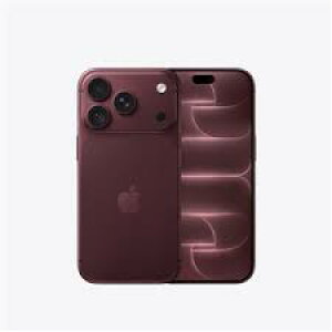 �y�V�i���J���zApple iPhone 18 Pro 256GB SIM�t���[ [�o�[�K���f�B]�y���j���ȊO���������z�y���������z