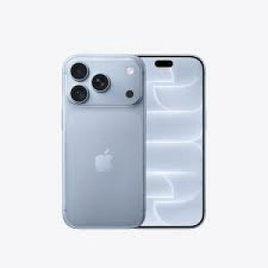 �y�V�i���J���zApple iPhone 18 Pro 256GB SIM�t���[ [�O���C�V���[]�y���j���ȊO���������z�y���������z