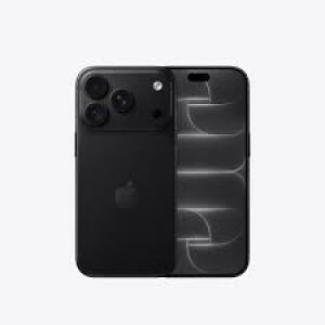 �y�V�i���J���zApple iPhone 18 Pro 512GB SIM�t���[ [�u���b�N]�y���j���ȊO���������z�y���������z