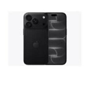�y�V�i���J���zApple iPhone 18 Pro 1TB SIM�t���[ [�u���b�N]�y���j���ȊO���������z�y���������z