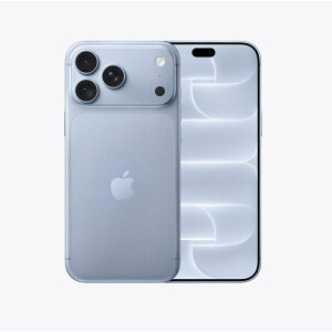 �y�V�i���J���zApple iPhone 18 Pro Max 512GB SIM�t���[ [�O���C�V���[]�y���j���ȊO���������z�y���������z