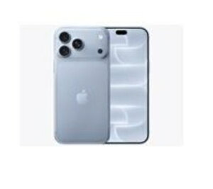 �y�V�i���J���zApple iPhone 18 Pro Max 2TB SIM�t���[ [�O���C�V���[]�y���j���ȊO���������z�y���������z
