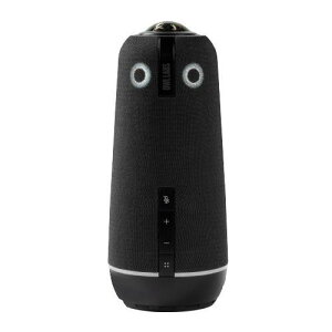 �y�V�i�zOwl Labs Meeting Owl 4+ MTW405 [�`���R�[��]�y���j���ȊO���������z�y���������z