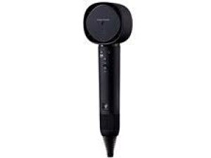 �y�V�i�zSHARP Plasmacluster Beauty IB-WX902-G [�g���C���C�g�O���[��]�y���j���ȊO���������z�y���������z