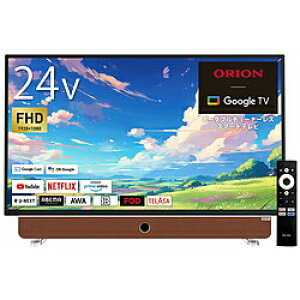 �y�V�i�zORION PDG-241F �e���r�y���j���ȊO���������z�y���������z