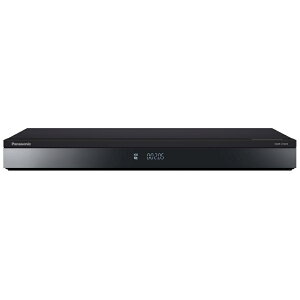 �y�V�i�z�p�i�\�j�b�N 4K�f�B�[�K DMR-4T205�y���j���ȊO���������z�y���������z
