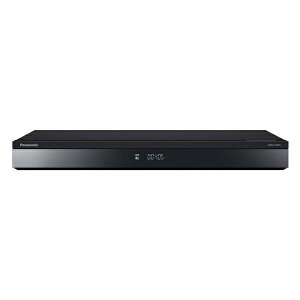 �y�V�i�z�p�i�\�j�b�N 4K�f�B�[�K DMR-4T405�y���j���ȊO���������z�y���������z