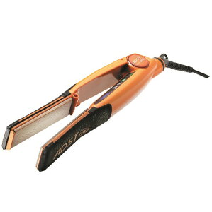 yVizadst AhXgds2 tbgAC oCR[gs2 wAAC wA[AC wAPA vp Ɩp vdl ADST Premium FDS2-25yjȊOzyz