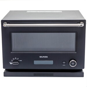 yVizo~[_ BALMUDA The Range K09A-BK [ubN]yjȊOzyz