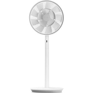 �y�V�i�z�o���~���[�_ The GreenFan EGF-1800-WG [�z���C�gx�O���[]�y���j���ȊO���������z�y���������z