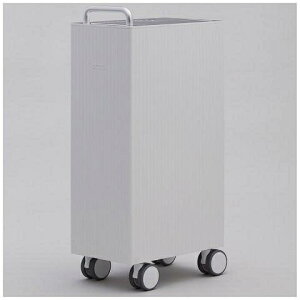 �y�V�i�zcado ROOT 7200 DH-C7200-WH [�z���C�g]�y���j���ȊO���������z�y���������z