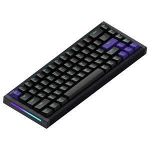 �y�V�i�zNuPhy BH65 b65g�y���j���ȊO���������z�y���������z