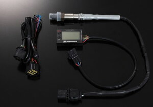 yVizYOSHIMURA V PRO-GRESS3 vOX3yjȊOzyz