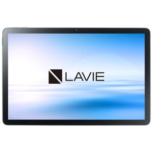 �y�V�i�zNEC LAVIE Tab T10 T1055/KAS PC-T1055KAS [���i�O���[]�y���j���ȊO���������z�y���������z