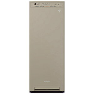 yVizDAIKIN C@ J[x[W MCK554ABK-CyjȊOzyz