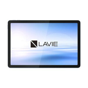 �y�V�i�zNEC LAVIE Tab Lite TL103/KAL PC-TL103KAL [�|�[���u���[]�y���j���ȊO���������z�y���������z