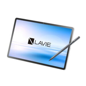 �y�V�i�zNEC LAVIE Tab EX TX117/LAS PC-TX117LAS [�V�[�V�F��]�y���j���ȊO���������z�y���������z