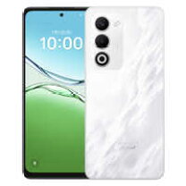 楽天市場】楽天モバイル楽天市場店 oppo reno3 aの通販
