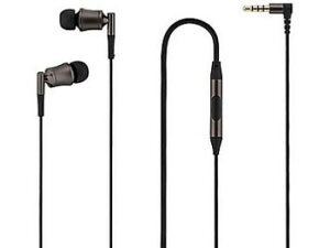 yVizSoftBank SELECTION XeIwbhz SE-5000HR ubN SB-EM03-ISSP/BKyjȊOzyz