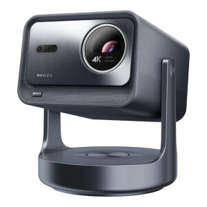 �y�V�i�zTVS REGZA RLC-V7R MAX�@���[�U�[�v���W�F�N�^�[ �y���j���ȊO���������z�y���������z
