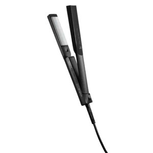 �y�V�i�zAi���{�e�B�N�X Brighte 3D SILK STRAIGHT IRON BRT-3D138BK �V���N�X�g���[�g [�u���b�N]�y���j���ȊO���������z�y���������z