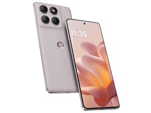 yVizmotorola edge 60 pro 12G+256G SIMt[ [JTCgzCg]yjȊOzyz