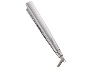 yVizc carelect by Pluseau CR-S01P [[Y~Xg] ɗD YɂȂ ߂Ȃ TTɂȂ wAAC 邢 y et ߁yjȊOzy