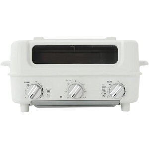 �y�V�i�zAINX Smart toaster grill AX-TG1�y���j���ȊO���������z�y���������z