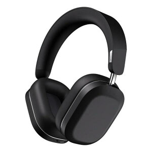 �y�V�i�zdefunc MONDO Over-Ear �w�b�h�z�� [�u���b�N] �y���j���ȊO���������z�y���������z