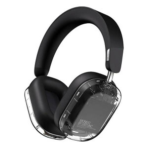 �y�V�i�zdefunc MONDO Over-Ear �w�b�h�z�� [�g�����X�y�A�����g] �y���j���ȊO���������z�y���������z