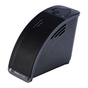 �y�V�i�z�T�E���h�t�@�� MIRAI SPEAKER Mini SF-MIRAIS7�y���j���ȊO���������z�y���������z